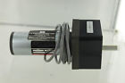 0552-00-004 Electro-craft Motomatic Motor Generator