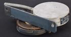 056921 The Peelle Phase Industrial Ac Induction Motor Parts