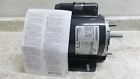 056c17d2074 Marathon Motors Hp Rpm General Purpose Motor