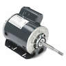 056c17d5346 Marathon Motors Motor Hp Rpm