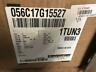 056c17g15527 Marathon Electric Motor Model