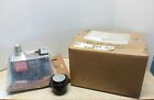 056h17e5301 Marathon Hp Rpm Epnv Motor New
