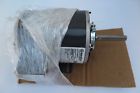056t17d1044-c00589-13 Marathon Electric Motor