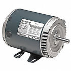 056t17d15910 Marathon Motors Motor Keyed