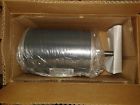 056t17d2099f Marathon Motors Motor Hp Rpm Air Conditioner Fan Blower Ac