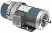 056t17f5358 Marathon Motors Brake Motor