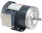 056t34f15598 Marathon Motors General Purpose