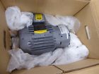 05e165w03g1 Baldor Motor With Vertex