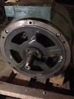Type05ks 05ks Otis Used 15hp 1200rpm 300