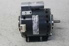 063261702 Genteq Hp Electric Motor