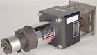 0652-00-006 Electro Craft Ec Permanent Magnet Servo
