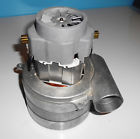 065900003 Ametek Stage Tangential Bypass Central Vacuum Motor Watt