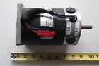 0702-07-018 Crown 24v Motor Model