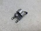 07030001 Series Brake Tolomatic