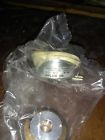 0711-1511 Inertia Dymanics Dynamics Brake New