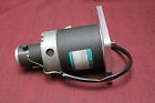 0722-31-007 Reliance Electric Electrocraft Servo Motor Used