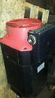 C934k0858 0728-b920 A06b 3031 Ge Fanuc Ac Spindle Motor 18p 10000