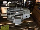 93.10750e2aan-0029 0750e2aan-0029 Reuland Electric Motor 0750e-2aan-0029