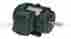 0754ftsa22a-p Toshiba Motor Tefc 75hp 1800rpm 230 460v 3p 60hz 365t Epact