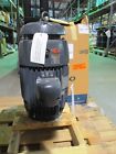 07693087-100 Emerson Us Motors Hp Hollow Shaft Vertical New And Unused
