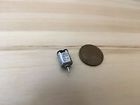 3-3.7v 0799196758429 Endlessparts Piece Dc Small Mini Micro Motor Fan