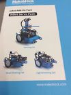 07a16 Makeblock Mbot Servo Pack 040293955199