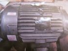 07m099y788g1 Daldor New Baldor Hp Motor Phase Rpm Frame
