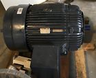 07mn445634g003ba Reliance Electric Duty Master
