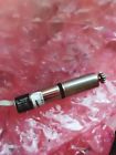 0816p003s Faulhaber Minimotor Gear Encoder Used