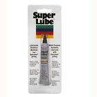 082353210107 Danielson Company Super Lube Grease Dwo