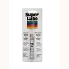 082353510108 Danielson Company Super Lube Oil Dwo