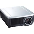 0867c010 Canon Usa Inc Wuxga Lumens Lbs Hdbaset Throw 660685150591