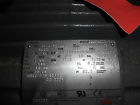 08694221-100 U.s Motors Electric Motor