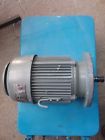 08697831-100 Us Electrical Motors Us-emerson