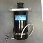 Mtx4302.ce 08722202 Potoma Electric New Honeywell Measurex Dc Drive Scanner Motor