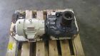08uwxq2ab32.a1b Falk Ultramite 08uwbq2a32.a1b Uw