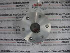 09.p1.32x-001u Abb Kebco Brake