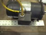 C42d17fk1a 098000.00 Leeson Motor Rpm Type Df Frame