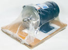 C42d17fk2d 098002.00 Leeson 90v 1750rpm
