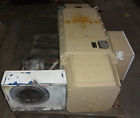 09970304 Bull Electric 400 Hp 4012atz