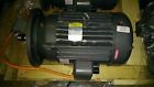 09e727y613g2 Baldor Lot Of Hp Phase Rpm Industrial Motor