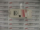 09f5a1d-kb9b Abb Keb Combivert Drive