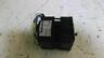 0ik1gk-b3 Oriental Motor Used