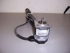 0s22b-snl10 Parker Compumotor 9399 1.8