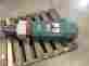 1-087-721-01-qg B112atcz Reliance T21r1311b-ng 5 Hp 180 Vdc 1750 Rpm Stearns