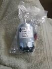 1.13.057.075.02 Buehler New Products Electric Motor Model