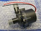 1.24.023.055.s01 B Hler Buehler Motor