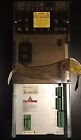 1.3-08-03 Inramat Indramat Ac Servo Power