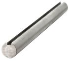 Gks-304-60 1 3-16 Keyshaft Keyed