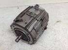 1.5-3a1-h1q1 Force Control Industries Posidyne